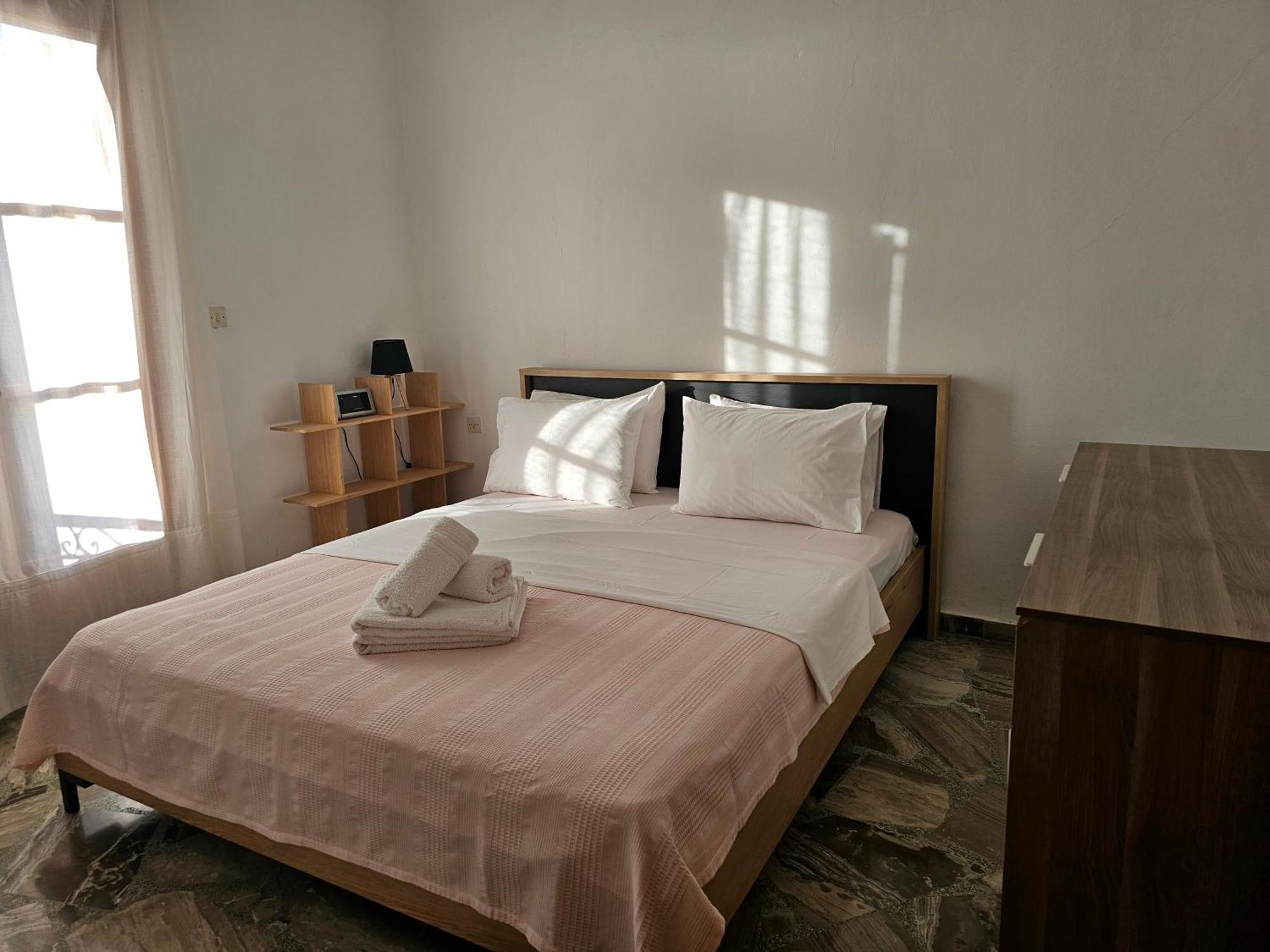 Country Side House Villa Koroni  Exterior photo